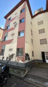 Apartamento com 2 Quartos à venda, 42m² no Turu, São Luís
