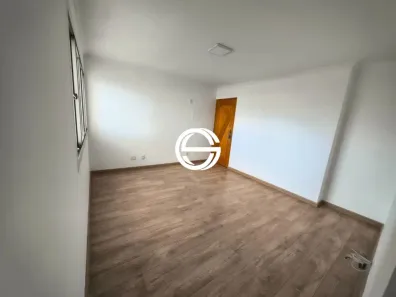 Apartamento com 2 Quartos à venda, 54m² no Vila Carrão, São Paulo