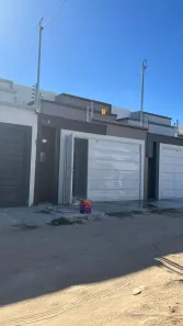 Casa com 3 Quartos para alugar, 100m² no Dom Avelar, Petrolina
