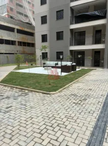 Apartamento com 2 Quartos à venda, 59m² no Votupoca, Barueri
