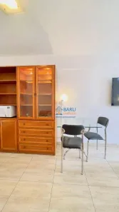 Apartamento com 1 Quarto para alugar, 25m² no Vila Buarque, São Paulo
