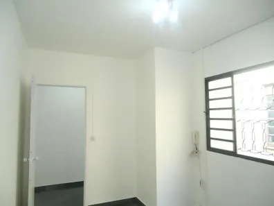 Consultório para alugar, 10m² no Santana, São Paulo
