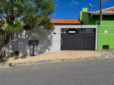 Casa com 2 Quartos à venda, 201m² no Capela, Vinhedo