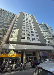 Ponto Comercial à venda, 48m² no Centro, Guarapari