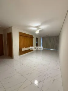 Casa de Condomínio com 3 Quartos à venda, 160m² no Belvedere Terra Nova, São José do Rio Preto