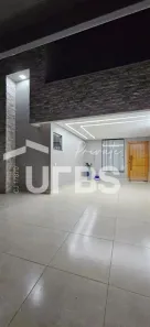 Casa com 3 Quartos à venda, 157m² no Jardim Atlântico, Goiânia
