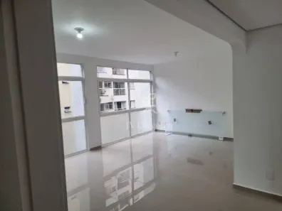 Apartamento com 3 Quartos à venda, 135m² no Jardim Paulista, São Paulo
