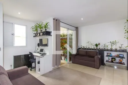 Apartamento com 2 Quartos à venda, 70m² no Bom Retiro, São Paulo