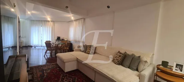 Apartamento com 3 Quartos à venda, 180m² no Perdizes, São Paulo