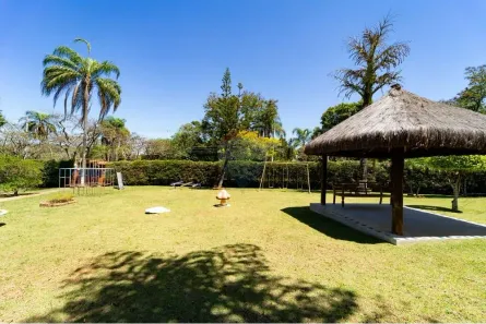 Lote/Terreno à venda, 132m² no Jardim Tereza Cristina, Jundiaí