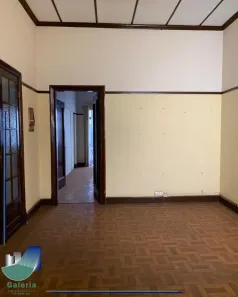 Sala Comercial para alugar, 140m² no Centro, Ribeirão Preto