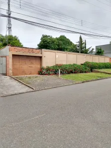 Lote/Terreno à venda, 360m² no São Gabriel, Colombo