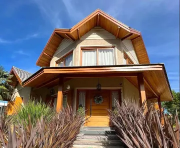 Casa com 4 Quartos à venda, 228m² no Centro, Gramado