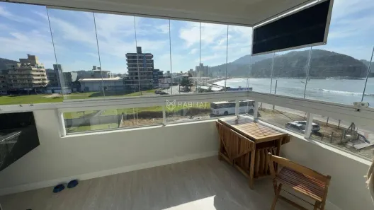 Apartamento com 2 Quartos à venda, 85m² no Gravatá, Navegantes