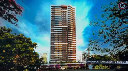 Apartamento com 3 Quartos à venda, 76m² no Madalena, Recife