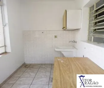 Sobrado com 3 Quartos à venda, 270m² no Vila Amália (Zona Norte), São Paulo