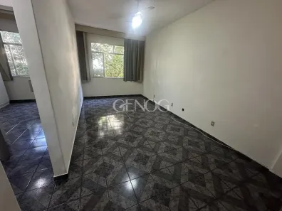 Apartamento com 2 Quartos para venda ou aluguel, 76m² no Vila Isabel, Rio de Janeiro