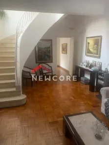 Sobrado com 3 Quartos à venda, 250m² no Vila Prudente, São Paulo