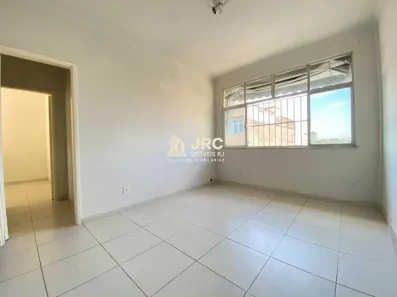 Apartamento com 2 Quartos à venda, 64m² no Olaria, Rio de Janeiro