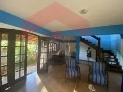 Casa com 6 Quartos à venda, 430m² no Pituaçu, Salvador