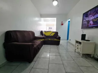 Apartamento com 2 Quartos à venda, 81m² no Irajá, Rio de Janeiro