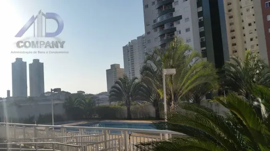 Apartamento com 3 Quartos à venda, 165m² no Vila Brasílio Machado, São Paulo