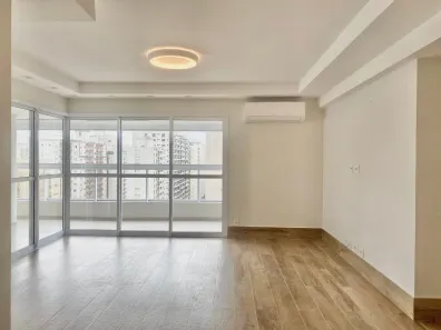 Apartamento com 3 Quartos à venda, 142m² no Pitangueiras, Guarujá