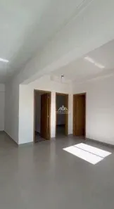 Apartamento com 2 Quartos à venda, 80m² no Jardim Sumaré, Ribeirão Preto