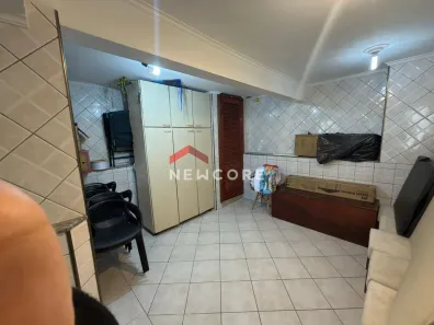 Casa com 3 Quartos à venda, 174m² no Paulicéia, São Bernardo do Campo