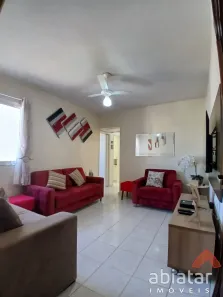 Apartamento com 2 Quartos à venda, 70m² no Parque Santos Dumont, Taboão da Serra