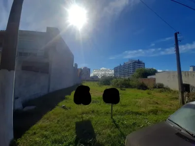 Lote/Terreno à venda, 212m² no São Gonçalo, Pelotas