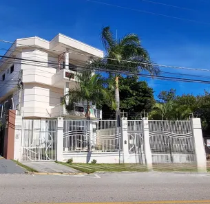 Sala Comercial para alugar, 13m² no Parque Campolim, Sorocaba