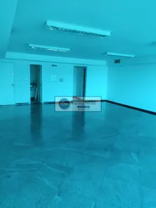 Sala Comercial à venda, 80m² no Alphaville Industrial, Barueri