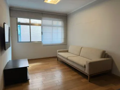 Imóvel Comercial com 3 Quartos para alugar, 90m² no Pinheiros, São Paulo