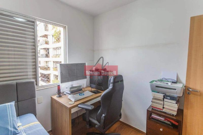 Foto 15