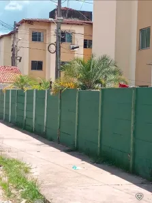 Casa com 2 Quartos à venda, 50m² no Águas Lindas, Ananindeua