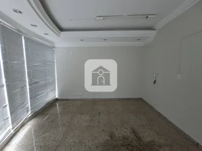 Sala Comercial para alugar, 24m² no Umuarama, Uberlândia