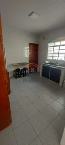 Casa com 2 Quartos à venda, 181m² no Jardim Tannus, Jundiaí