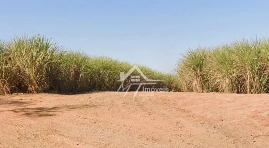 Fazenda/Sítio à venda, 3847800m² no Tatu, Limeira