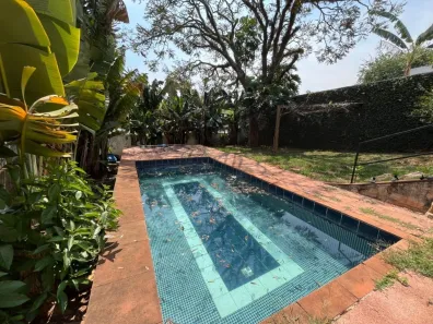 Casa de Condomínio com 3 Quartos à venda, 260m² no Caminhos de San Conrado (Sousas), Campinas