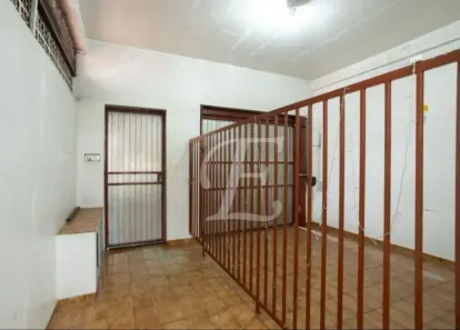Sobrado com 3 Quartos à venda, 223m² no Santana, São Paulo