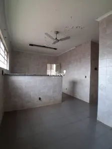 Prédio Comercial com 5 Quartos para alugar, 225m² no Centro, Ribeirão Preto
