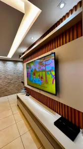 Apartamento com 3 Quartos à venda, 80m² no Vila Brasília, Aparecida de Goiânia