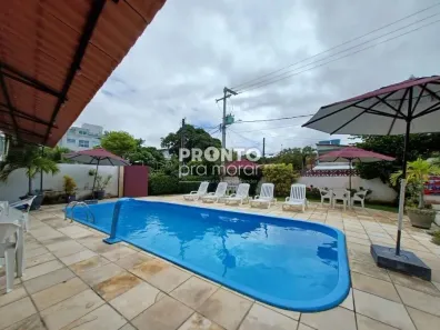 Prédio Comercial à venda, 703m² no Centro, Ipojuca
