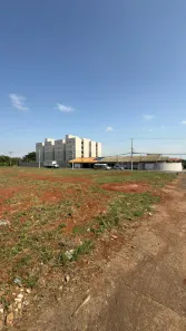 Lote/Terreno à venda, 300m² no Vila Mollon IV, Santa Bárbara D'Oeste
