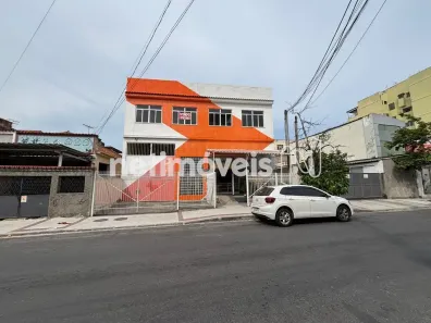 Prédio Comercial à venda, 480m² no Olaria, Rio de Janeiro