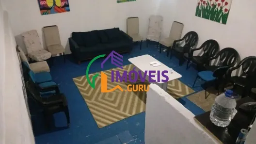 Ponto Comercial à venda, 25m² no Jardim Prudência, São Paulo