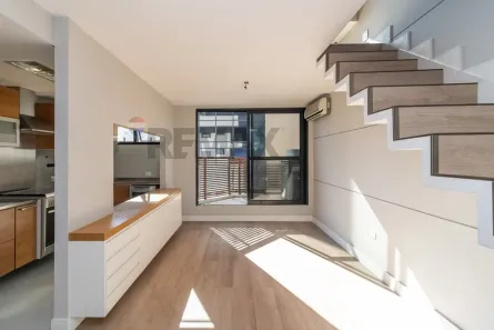 Apartamento com 1 Quarto à venda, 90m² no Itaim Bibi, São Paulo