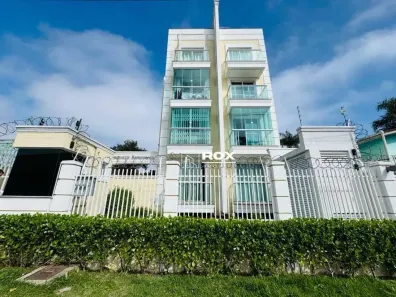 Apartamento com 3 Quartos à venda, 74m² no Hauer, Curitiba