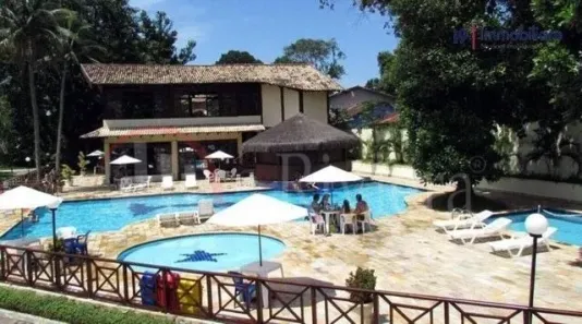 Apartamento com 2 Quartos à venda, 90m² no Maresias, São Sebastião